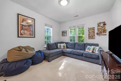 173 Mill Pond Road, Lake Wylie, SC 29710 - Photo 27