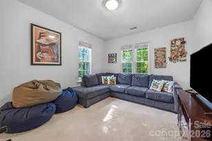 173 Mill Pond Rd, Lake Wylie, SC 29710 - Photo 27