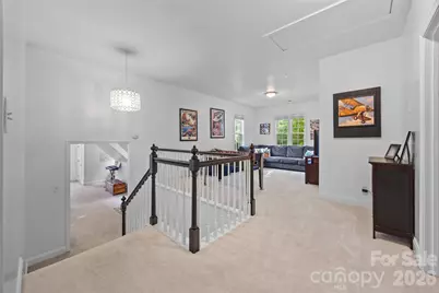 173 Mill Pond Road, Lake Wylie, SC 29710 - Photo 29