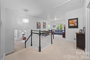 173 Mill Pond Rd, Lake Wylie, SC 29710 - Photo 29