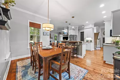 173 Mill Pond Road, Lake Wylie, SC 29710 - Photo 11