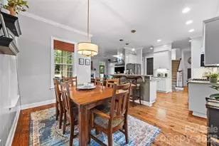 173 Mill Pond Rd, Lake Wylie, SC 29710 - Photo 11