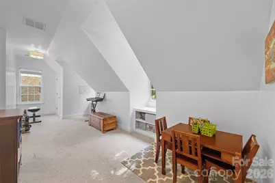 173 Mill Pond Road, Lake Wylie, SC 29710 - Photo 23