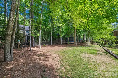 173 Mill Pond Road, Lake Wylie, SC 29710 - Photo 43