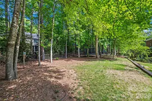 173 Mill Pond Rd, Lake Wylie, SC 29710 - Photo 43