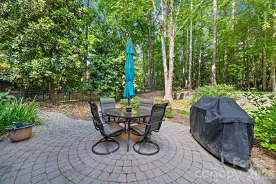 173 Mill Pond Road, Lake Wylie, SC 29710 - Photo 37