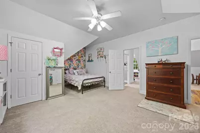 173 Mill Pond Road, Lake Wylie, SC 29710 - Photo 25