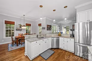 173 Mill Pond Rd, Lake Wylie, SC 29710 - Photo 13