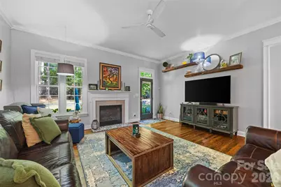 173 Mill Pond Road, Lake Wylie, SC 29710 - Photo 19