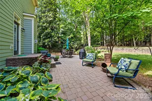 173 Mill Pond Rd, Lake Wylie, SC 29710 - Photo 41