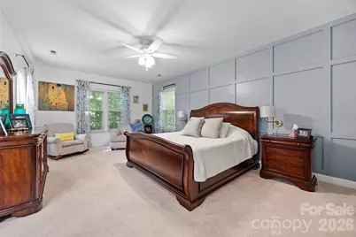 173 Mill Pond Road, Lake Wylie, SC 29710 - Photo 33