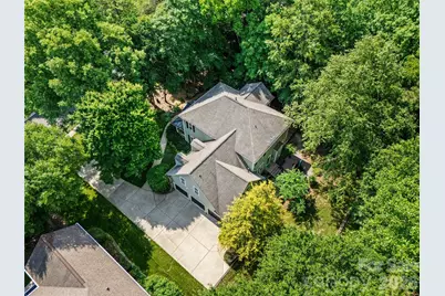 173 Mill Pond Road, Lake Wylie, SC 29710 - Photo 47
