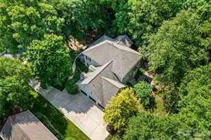 173 Mill Pond Rd, Lake Wylie, SC 29710 - Photo 47