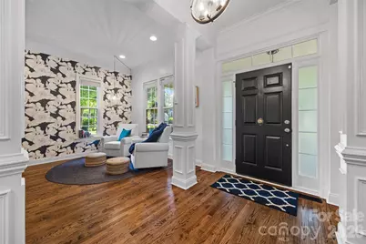 173 Mill Pond Road, Lake Wylie, SC 29710 - Photo 5