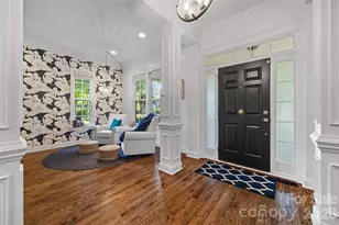 173 Mill Pond Rd, Lake Wylie, SC 29710 - Photo 5