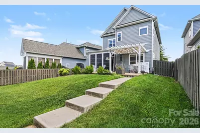 11617 Miller Road, Pineville, NC 28134 - Photo 31