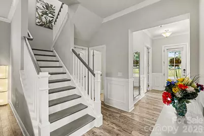 11617 Miller Road, Pineville, NC 28134 - Photo 7