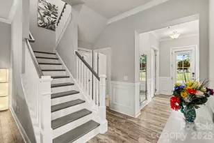 11617 Miller Rd, Pineville, NC 28134 - Photo 7