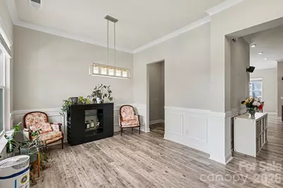 11617 Miller Road, Pineville, NC 28134 - Photo 3