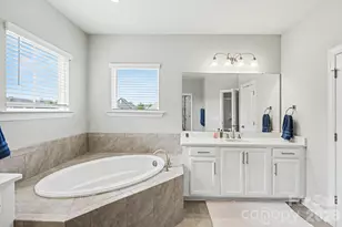 11617 Miller Rd, Pineville, NC 28134 - Photo 21