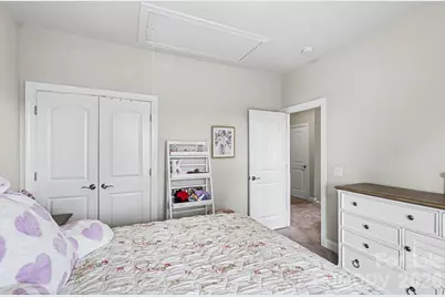 11617 Miller Road, Pineville, NC 28134 - Photo 25