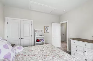 11617 Miller Rd, Pineville, NC 28134 - Photo 25