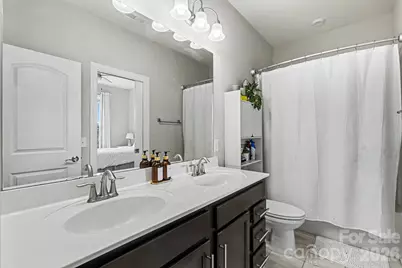 11617 Miller Road, Pineville, NC 28134 - Photo 29