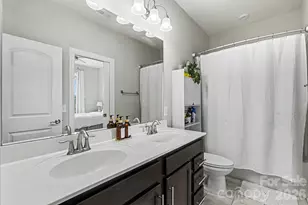 11617 Miller Rd, Pineville, NC 28134 - Photo 29