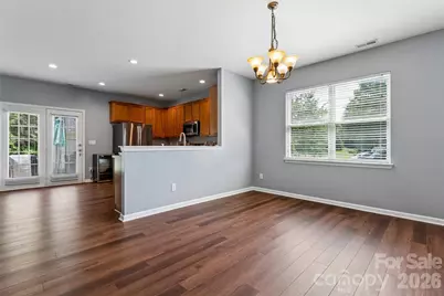 222 Flanders Drive, Mooresville, NC 28117 - Photo 5