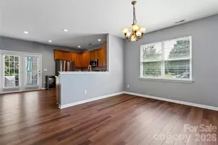 222 Flanders Dr, Mooresville, NC 28117 - Photo 5
