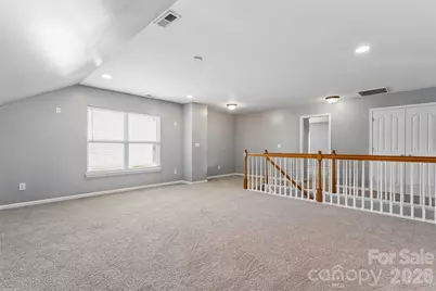 222 Flanders Drive, Mooresville, NC 28117 - Photo 19