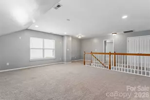 222 Flanders Dr, Mooresville, NC 28117 - Photo 19