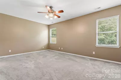 222 Flanders Drive, Mooresville, NC 28117 - Photo 11