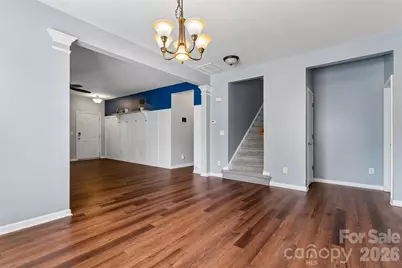 222 Flanders Drive, Mooresville, NC 28117 - Photo 7