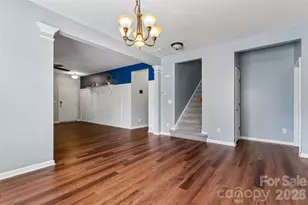 222 Flanders Dr, Mooresville, NC 28117 - Photo 7