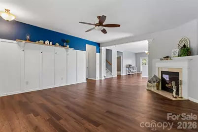 222 Flanders Drive, Mooresville, NC 28117 - Photo 3