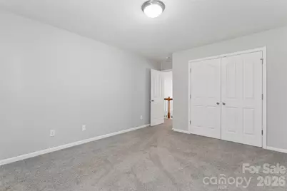 222 Flanders Drive, Mooresville, NC 28117 - Photo 21