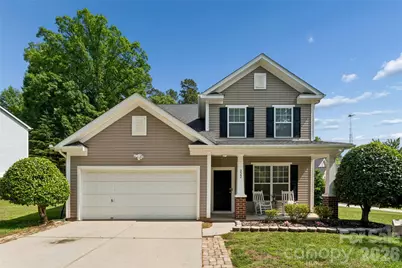 222 Flanders Drive, Mooresville, NC 28117 - Photo 1