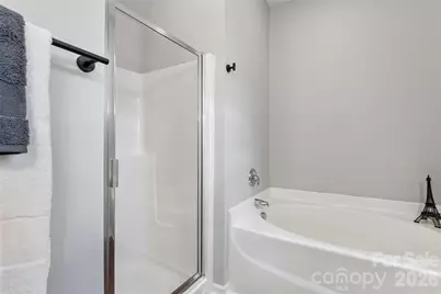 222 Flanders Drive, Mooresville, NC 28117 - Photo 15