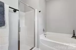 222 Flanders Dr, Mooresville, NC 28117 - Photo 15