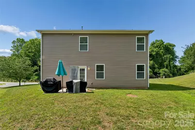 222 Flanders Drive, Mooresville, NC 28117 - Photo 31