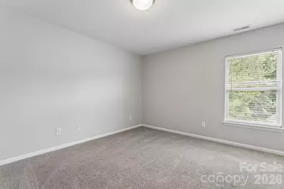 222 Flanders Drive, Mooresville, NC 28117 - Photo 23