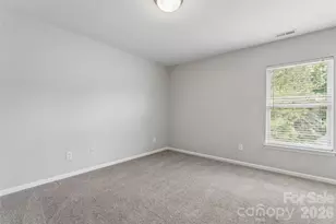 222 Flanders Dr, Mooresville, NC 28117 - Photo 23