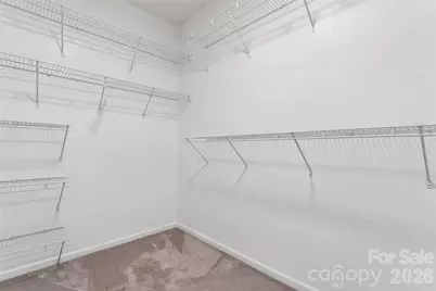 222 Flanders Drive, Mooresville, NC 28117 - Photo 17