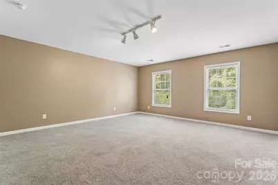 222 Flanders Drive, Mooresville, NC 28117 - Photo 27