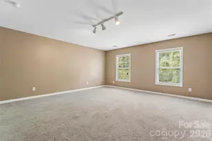 222 Flanders Dr, Mooresville, NC 28117 - Photo 27
