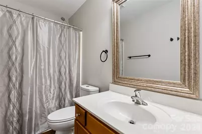 222 Flanders Drive, Mooresville, NC 28117 - Photo 29