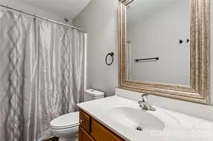 222 Flanders Dr, Mooresville, NC 28117 - Photo 29
