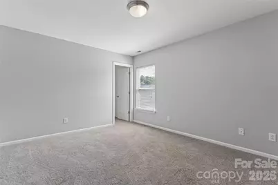 222 Flanders Drive, Mooresville, NC 28117 - Photo 25