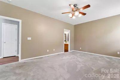 222 Flanders Drive, Mooresville, NC 28117 - Photo 13